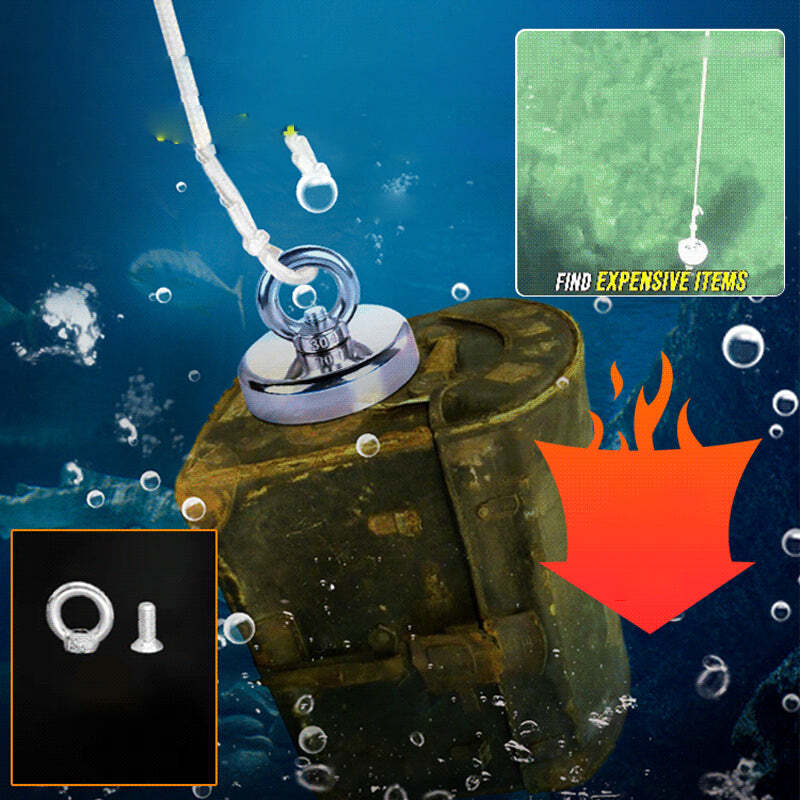 Featured products